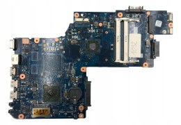 PŁYTA GŁÓWNA TOSHIBA C50 | PT10ABX ( PT10ABX / PT10ABXG )