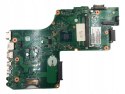 PŁYTA GŁÓWNA TOSHIBA C55-A | DB10BM-6050A2623101-MB-A02