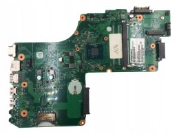 PŁYTA GŁÓWNA TOSHIBA C55-A | DB10BM-6050A2623101-MB-A02