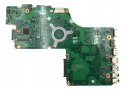 PŁYTA GŁÓWNA TOSHIBA C55-A | DB10BM-6050A2623101-MB-A02
