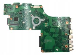 PŁYTA GŁÓWNA TOSHIBA C55-A | DB10BM-6050A2623101-MB-A02