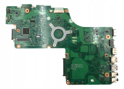 PŁYTA GŁÓWNA TOSHIBA C55-A | DB10BM-6050A2623101-MB-A02 PŁYTA GŁÓWNA TOSHIBA C55-A | DB10BM-6050A2623101-MB-A02