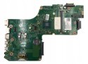 PŁYTA GŁÓWNA TOSHIBA C55-A | DB10BM-6050A2623101-MB-A02