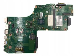 PŁYTA GŁÓWNA TOSHIBA C55-A | DB10BM-6050A2623101-MB-A02