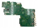 PŁYTA GŁÓWNA TOSHIBA C55-A | DB10BM-6050A2623101-MB-A02