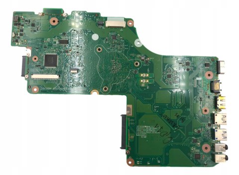 PŁYTA GŁÓWNA TOSHIBA C55-A | DB10BM-6050A2623101-MB-A02 PŁYTA GŁÓWNA TOSHIBA C55-A | DB10BM-6050A2623101-MB-A02