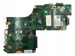 PŁYTA GŁÓWNA TOSHIBA C55-A | DB10BM-6050A2623101-MB-A02