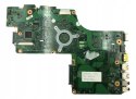PŁYTA GŁÓWNA TOSHIBA C55-A | DB10BM-6050A2623101-MB-A02