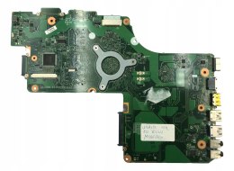 PŁYTA GŁÓWNA TOSHIBA C55-A | DB10BM-6050A2623101-MB-A02