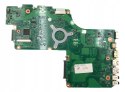 PŁYTA GŁÓWNA TOSHIBA C55-A | DB10BM-6050A2623101-MB-A02