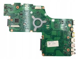 PŁYTA GŁÓWNA TOSHIBA C55-A | DB10BM-6050A2623101-MB-A02