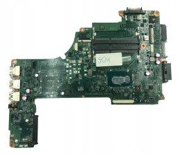 PŁYTA GŁÓWNA TOSHIBA C55-C | DA0BLQMB6E0 REV:E