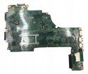 PŁYTA GŁÓWNA TOSHIBA C55-C | DA0BLQMB6E0 REV:E
