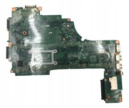 PŁYTA GŁÓWNA TOSHIBA C55-C | DA0BLQMB6E0 REV:E