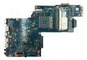 PŁYTA GŁÓWNA TOSHIBA C850 | PLF/PLR/CSF/CSR DSC MB Rev: 2.1