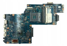 PŁYTA GŁÓWNA TOSHIBA C850 | PLF/PLR/CSF/CSR DSC MB Rev: 2.1