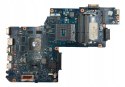 PŁYTA GŁÓWNA TOSHIBA C850 | PLF/PLR/CSF/CSR DSC MB Rev: 2.1