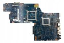 PŁYTA GŁÓWNA TOSHIBA C850 | PLF/PLR/CSF/CSR DSC MB Rev: 2.1