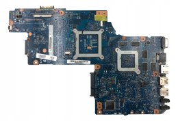 PŁYTA GŁÓWNA TOSHIBA C850 | PLF/PLR/CSF/CSR DSC MB Rev: 2.1