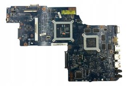 PŁYTA GŁÓWNA TOSHIBA C850 | PLF/PLR/CSF/CSR DSC MB Rev: 2.1