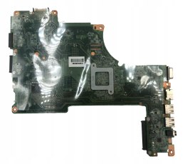 PŁYTA GŁÓWNA TOSHIBA L50-B | DA0BLKMB6E0 REV:E