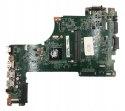 PŁYTA GŁÓWNA TOSHIBA L50-B | DA0BLKMB6E0 REV:E