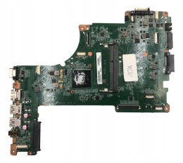 PŁYTA GŁÓWNA TOSHIBA L50-B | DA0BLKMB6E0 REV:E