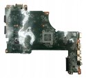 PŁYTA GŁÓWNA TOSHIBA L50-B | DA0BLKMB6E0 REV:E