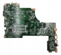 PŁYTA GŁÓWNA TOSHIBA L50-B | DABLIDMB8E0 REV: E