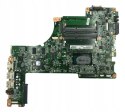 PŁYTA GŁÓWNA TOSHIBA L50-B | DABLIDMB8E0 REV: E