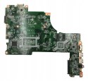 PŁYTA GŁÓWNA TOSHIBA L50-B | DABLIDMB8E0 REV: E