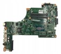 PŁYTA GŁÓWNA TOSHIBA L50-B | DABLIDMB8E0 REV: E