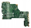 PŁYTA GŁÓWNA TOSHIBA L50-B | DABLIDMB8E0 REV: E