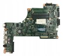 PŁYTA GŁÓWNA TOSHIBA L50-B | DABLIDMB8E0 REV: E