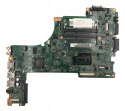PŁYTA GŁÓWNA TOSHIBA L50-B | DABLIDMB8E0 REV: E