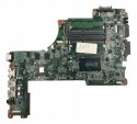 PŁYTA GŁÓWNA TOSHIBA L50-B | DABLIDMB8E0 REV: E