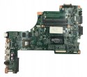 PŁYTA GŁÓWNA TOSHIBA L50-B | DABLIDMB8E0 REV: E