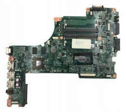 PŁYTA GŁÓWNA TOSHIBA L50-B | DABLIDMB8E0 REV: E