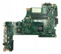PŁYTA GŁÓWNA TOSHIBA L50D-B | DABLMGMB8E0 REV: E