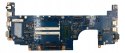 PŁYTA GŁÓWNA TOSHIBA PORTAGE Z30 | FAUXSY4 A3805A