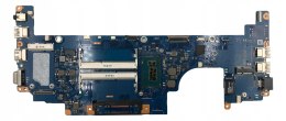 PŁYTA GŁÓWNA TOSHIBA PORTAGE Z30 | FAUXSY4 A3805A