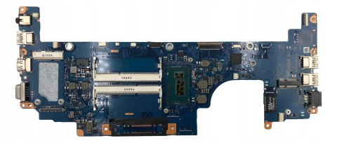 PŁYTA GŁÓWNA TOSHIBA PORTAGE Z30 | FAUXSY4 A3805A PŁYTA GŁÓWNA TOSHIBA PORTAGE Z30 | FAUXSY4 A3805A