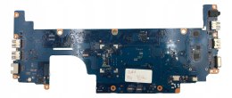 PŁYTA GŁÓWNA TOSHIBA PORTAGE Z30 | FAUXSY4 A3805A