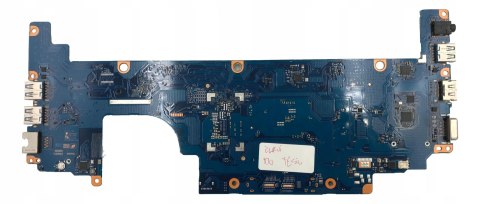 PŁYTA GŁÓWNA TOSHIBA PORTAGE Z30 | FAUXSY4 A3805A PŁYTA GŁÓWNA TOSHIBA PORTAGE Z30 | FAUXSY4 A3805A