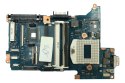 PŁYTA GŁÓWNA TOSHIBA PORTEGE R30 | FASRSY1 A3688A