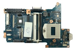 PŁYTA GŁÓWNA TOSHIBA PORTEGE R30 | FASRSY1 A3688A