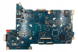 PŁYTA GŁÓWNA TOSHIBA PORTEGE R30 | FASRSY1 A3688A