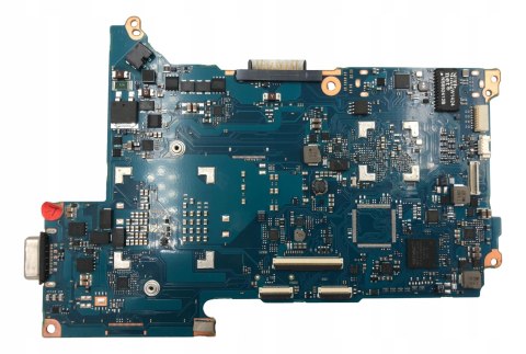 PŁYTA GŁÓWNA TOSHIBA PORTEGE R30 | FASRSY1 A3688A PŁYTA GŁÓWNA TOSHIBA PORTEGE R30 | FASRSY1 A3688A