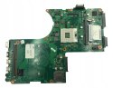 PŁYTA GŁÓWNA TOSHIBA QOSMIO X870 X875 | 6050A2493501-MB-A02