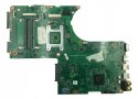 PŁYTA GŁÓWNA TOSHIBA QOSMIO X870 X875 | 6050A2493501-MB-A02